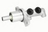 HELLA PAGID 8AM 355 504-821 Brake Master Cylinder